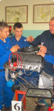 12238081 1649584131989311 86298842090615054 o