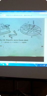 14556558 1792248391056217 8952423962571021811 o