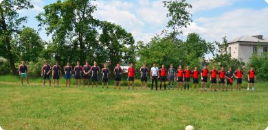 18738806 1915387622075626 4787506523660178212 o