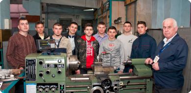 19388628 1927750260839362 2921796829418304822 o