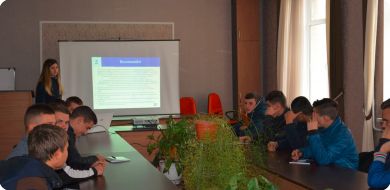 23116647 1991128487834872 1279664540266071190 o