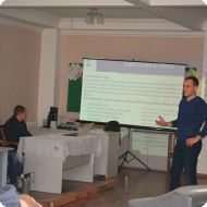 23116808 1991128494501538 2993675239412612464 o