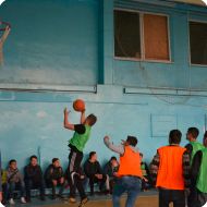 23736174 1998955580385496 1606637288585802530 o