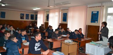 24837650 2006907166257004 946970880072654918 o