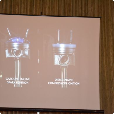 28161380 2042847329329654 9115102513502397309 o