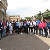 32871767 2092657764348610 6378191554577694720 o