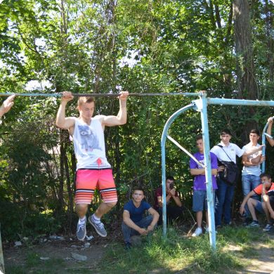 33965094 2099425130338540 2265445865382477824 o