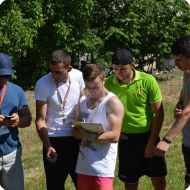 33982946 2099425367005183 904957421812711424 o