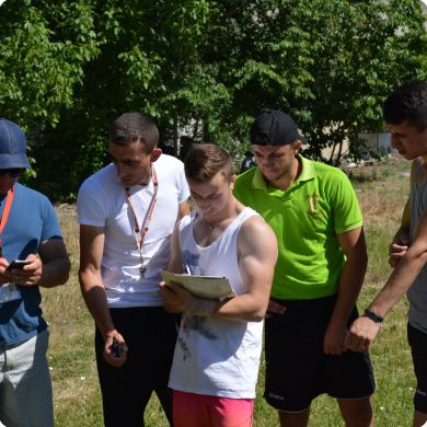 33982946 2099425367005183 904957421812711424 o