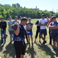 33992881 2099425120338541 4396194048759562240 o