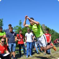 33995384 2099424957005224 2044875698182553600 o