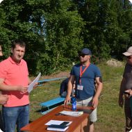 34033909 2099424677005252 1782592958927732736 o