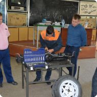 36260444 2121130341501352 2351591806849777664 o