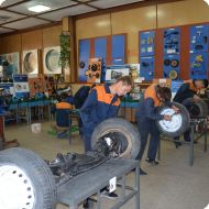 36262170 2121130261501360 2071741014971777024 o