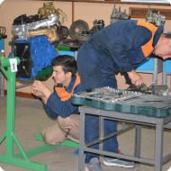 36268620 2121130281501358 2501213645510279168 o