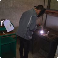 36291755 2121129928168060 5775791471844130816 o