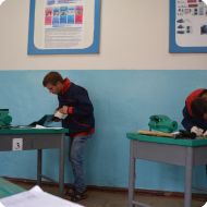 36312995 2121130051501381 5022629447086374912 o