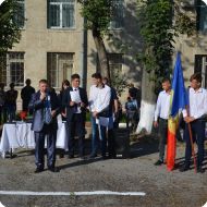 40617962 2195267280754324 7437974017606156288 o