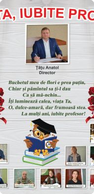 43171536 2212722179008834 8255234327562944512 o