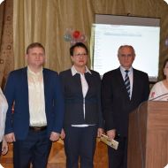 43429707 2215547755392943 5128865171095158784 o