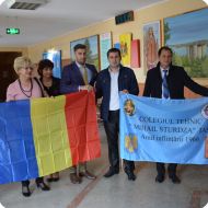 45370953 2231345897146462 8864527643828027392 o