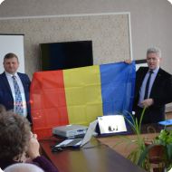 45407012 2231345610479824 4104784331656921088 o