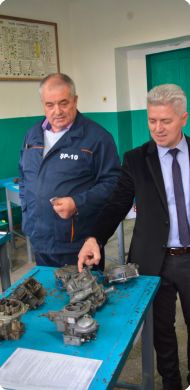 45420183 2231345927146459 3746029647612084224 o