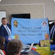 45479892 2231345700479815 2954271668047970304 o