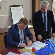 45516014 2231345710479814 6666633921725202432 o