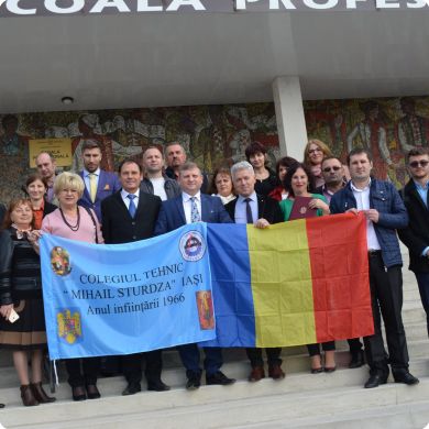 45537042 2231345970479788 6855067520118816768 o