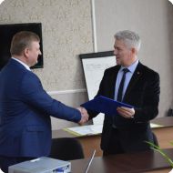 45545870 2231345597146492 2474440460064522240 o