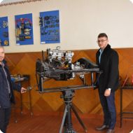 45563365 2231345817146470 8561703239387447296 o