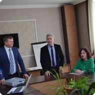 45564546 2231345590479826 946931535901097984 o