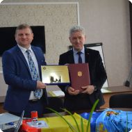 45588470 2231345730479812 1455551974094143488 o