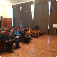 45736444 2233716533576065 1153465960431091712 o