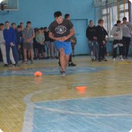 46152850 2237005226580529 6377582416545972224 o