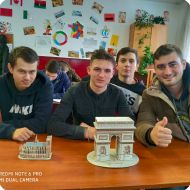 46482462 2242152129399172 5727421039055470592 o