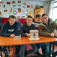 46508723 2242152446065807 252207239899643904 o