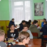 46898384 2244237019190683 6945077308654878720 o