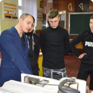 46984701 2247658215515230 621049625301745664 o