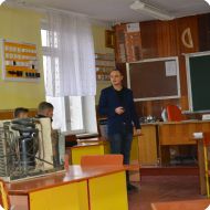 47024620 2247658205515231 7234615957614755840 o