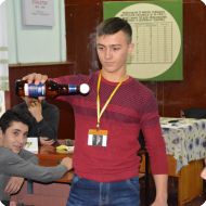 48046870 2254304754850576 2101434490416005120 o