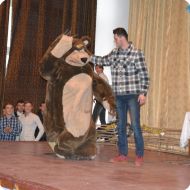 48379591 2263138103967241 3438972917973516288 o