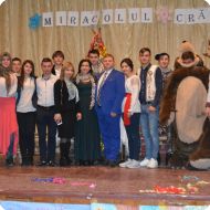 48385627 2263138440633874 4858434290469306368 o