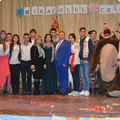 48385627 2263138440633874 4858434290469306368 o