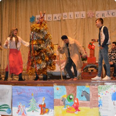 48388416 2263138173967234 5365365921751760896 o