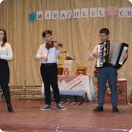 48421831 2263138240633894 4867486084369481728 o