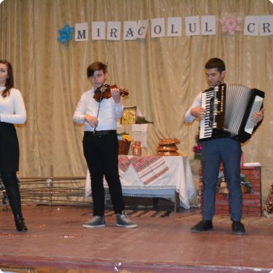 48421831 2263138240633894 4867486084369481728 o