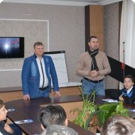 48421878 2260767997537585 6494352625884987392 o