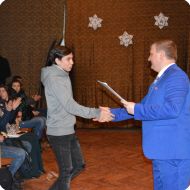 48426823 2263138523967199 3450447073428635648 o